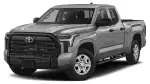 2023 Toyota Tundra